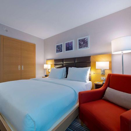 Hilton Garden Inn Safranbolu Luaran gambar