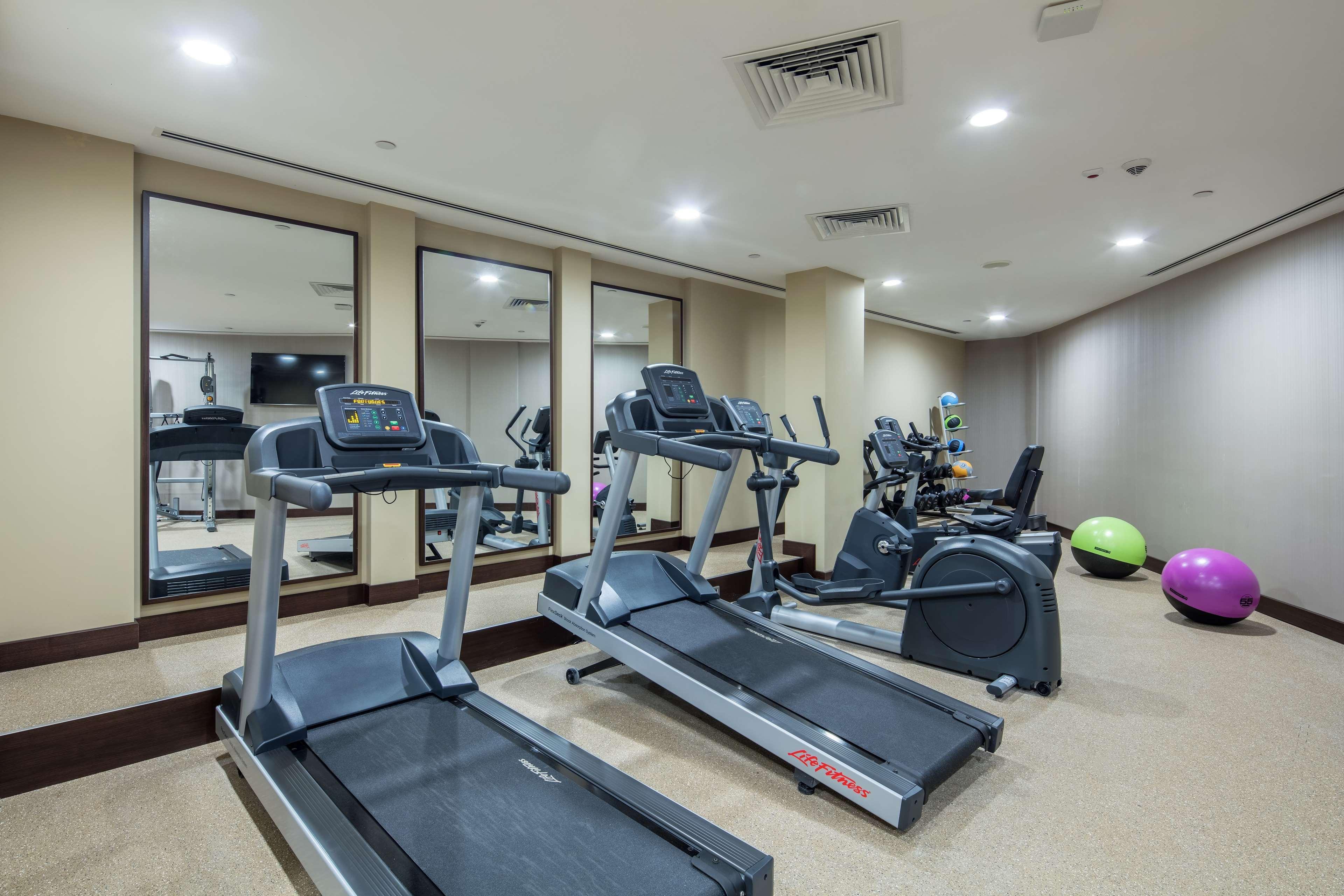 Hilton Garden Inn Safranbolu Luaran gambar